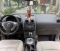 Nissan Qashqai 2010 - Nhập khẩu Anh rất đẹp