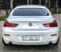 BMW 640i  640i GranCoupe 2014 - BMW 640i GranCoupe