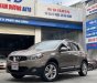 Nissan Qashqai 2010 - Nhập khẩu Anh rất đẹp