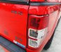 Ford Ranger 2016 - Màu đỏ, nhập khẩu nguyên chiếc giá hữu nghị