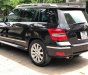 Mercedes-Benz GLK 300 2009 - Cực mới - Hàng hiếm