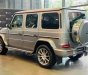 Mercedes-Benz G63 2023 - Xe có ngay, mới 100%