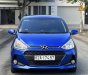 Hyundai Grand i10 2019 - Full lịch sử hãng