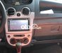 Chevrolet Spark  bao chạy Nam bắc 2010 - spark bao chạy Nam bắc