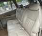 Toyota Innova 2008 - Đẹp xuất sắc như 2015 nhanh tay kẻo lỡ