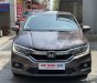 Honda City 2017 - Cá nhân chính chủ từ mới