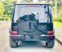 Mercedes-Benz G 63 2021 - Một chủ từ đầu