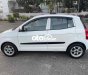 Kia Picanto Bán xe   AT 2007 bảng nhập hàn 2007 - Bán xe kia picanto AT 2007 bảng nhập hàn