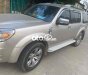 Ford Everest   2009 km31xxxx 2009 - ford everest 2009 km31xxxx