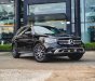 Mercedes-Benz GLC 200 2023 - Khuyến mãi giảm tiền - Tặng phụ kiện, bảo hiểm - Sẵn xe giao ngay