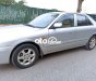 Mazda 626   2003 Nhật bản đủ đi ít chính chủ 2003 - Mazda 626 2003 Nhật bản đủ đi ít chính chủ