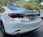 Mazda AZ Bán gấp  6 Luxury 2022 - Bán gấp Mazda 6 Luxury