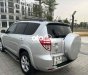 Toyota RAV4 2009 2009 - 2009