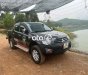 Mitsubishi Triton 212 2012 - triton212