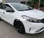 Kia Cerato  2018,Số Sàn ,1 Chủ ,Đẹp Xuất Sắc ,Bao Lỗi . 2018 - CERATO 2018,Số Sàn ,1 Chủ ,Đẹp Xuất Sắc ,Bao Lỗi .