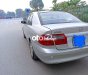 Mazda 626   2003 Nhật bản đủ đi ít chính chủ 2003 - Mazda 626 2003 Nhật bản đủ đi ít chính chủ