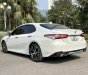 Toyota Camry 2019 - Toyota Camry 2019