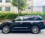 Lexus LX 570 2011 - Màu đen, một chủ từ mới