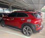 Hyundai Kona 2020 - Màu đỏ