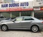 Mercedes-Benz E300 2009 - Tư nhân chính chủ