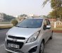 Chevrolet Spark 2016 - Chevrolet Spark 2016 số sàn