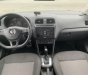 Volkswagen Polo 2016 - Xe công ty