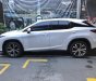 Lexus RX 350 2017 - Xe cũ đã qua sử dụng, còn đẹp