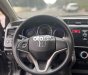 Honda City   2016 màu đen số tự động . chính chủ 2016 - Honda City 2016 màu đen số tự động . chính chủ