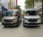 Ford Transit 2023 - Xe mới 100%