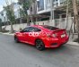 Honda Civic   2019 tphcm 2019 - honda civic 2019 tphcm