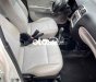 Kia Picanto Bán xe   AT 2007 bảng nhập hàn 2007 - Bán xe kia picanto AT 2007 bảng nhập hàn