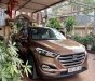 Hyundai Tucson 2016 - Màu nâu, nhập khẩu nguyên chiếc chính chủ