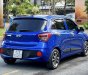 Hyundai Grand i10 2019 - Full lịch sử hãng