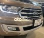 Ford Everest  Titanium 2 cầu 2019 bản cao cấp nhất 2019 - Everest Titanium 2 cầu 2019 bản cao cấp nhất