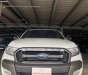 Ford Ranger 2017 - Màu trắng, nhập khẩu