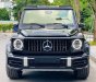 Mercedes-Benz G 63 2021 - Xe tên công ty xuất hoá đơn cực cao