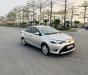 Toyota Vios 2014 - Xe nhập khẩu giá tốt