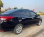 Toyota Vios 2019 - Toyota Vios 2019 số tự động tại Hà Nội