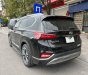 Hyundai Santa Fe 2019 - Xe gia đình giá chỉ 939tr