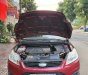 Ford Focus 2010 - Xe không lỗi