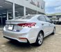 Hyundai Accent   2020 1.4AT ĐẶC BIỆT biển SG số đẹp 2020 - HYUNDAI ACCENT 2020 1.4AT ĐẶC BIỆT biển SG số đẹp