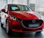 Mazda 2 2022 - Xe nhập Thái Lan. Giá chỉ còn 439 triệu