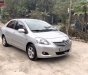 Toyota Vios 2009 - Xe tư nhân