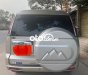 Ford Everest   2009 km31xxxx 2009 - ford everest 2009 km31xxxx