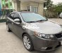 Kia Forte   SLI 2009 tự động 2009 - Kia Forte SLI 2009 tự động