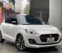 Suzuki Swift 2020 - Nhập khẩu, siêu đẹp