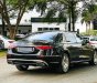 Mercedes-Benz Maybach S450 2022 - Gọi ngay nhận siêu ưu đãi (Giao xe ngay) - Liên hệ báo giá tốt nhất khu vực miền Nam