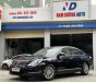 Nissan Teana 2011 - Bản nhập khẩu Nhật Bản rất mới và hiếm