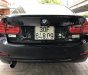 BMW 320i 2012 - Xe rất đẹp