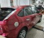 Ford Focus 2010 - Xe không lỗi